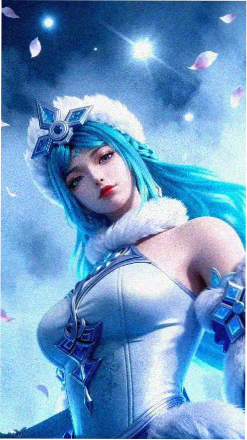 深海图书馆 未删减版海报